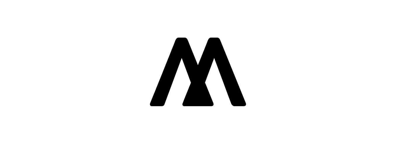Runmiles